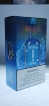 VAPE 20.000 PUFF V-PLAY