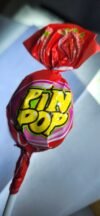 17779383046424035468645234735270 PIN POP FRESA