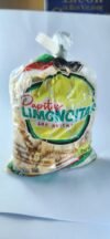 17779386641255130000464648583520 PAPITAS LIMONCITAS