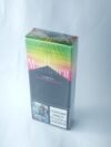 CIGARRILLOS MEDIO MALBORO SANDIA