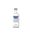 SMIRNOFF TAMARINDO BOTELLA