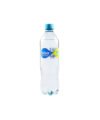 AGUA BRISA