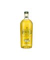 AGUARDIENTE AMARILLO MANZS GARRAFA