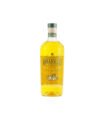 AGUARDIENTE AMARILLO MANZS LITRO