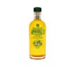 AGUARDIENTE AMARILLO MANZS MEDIA