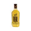 AGUARDIENTE AMARILLO REAL BOTELLA