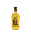 AGUARDIENTE AMARILLO REAL BOTELLA
