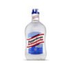 AGUARDIENTE AZUL BOTELLA