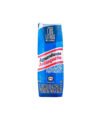 AGUARDIENTE AZUL LITRO CAJA