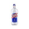 AGUARDIENTE AZUL LITRO VIDRIO
