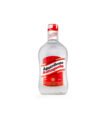 AGUARDIENTE ROJO BOTELLA