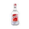AGUARDIENTE ROJO GARRAFA