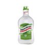 AGUARDIENTE VERDE BOTELLA