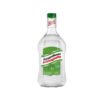 AGUARDIENTE VERDE GARRAFA