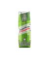 AGUARDIENTE VERDE LITRO CAJA