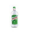 AGUARDIENTE VERDE LITRO VIDRIO