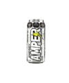 AMPER-BLANCO-LATA AMPER BLANCO LATA