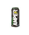 AMPER-VERDE-LATA AMPER VERDE LATA