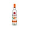 BACARDI RON MANDARINA BOTELLA
