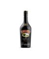 BAILEYS-CREMA-WHISKY-BOTELLA THE HIGHLAND WHISKY BOTELLA