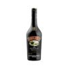BAILEYS CREMA WHISKY MEDIA