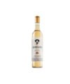 BANDOLERO TEQUILA REP LITRO