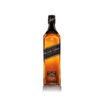 BLACK LABEL WHISKY MEDIA