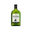 BLACK Y WHITE WHISKY MEDIA