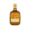 BUCHANANS MASTER WHISKY BOTELLA