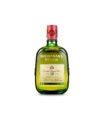 BUCHANANS-WHISKY-BOTELLA BUCHANANS WHISKY BOTELLA