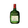 BUCHANANS WHISKY LITRO