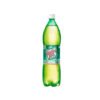 CANADA DRY 1.5