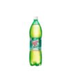 CANADA-DRY-1.5 CANADA DRY 1.5