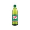 CANADA DRY PERSONAL