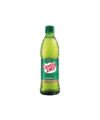 CANADA-DRY-PERSONAL CANADA DRY PERSONAL