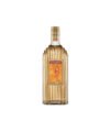 CENTENARIO TEQUILA BOTELLA