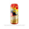 CERVEZA AGUILA LIGTH LATON CERVEZA AGUILA LIGTH LATON
