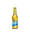 CERVEZA TECATE VIDRIO