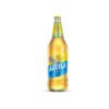 CERVEZA-AGUILON-LIGTH-LITRO CERVEZA AGUILON LIGTH LITRO
