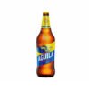 CERVEZA AGUILON LITRO