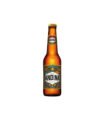 CERVEZA TECATE VIDRIO