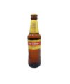 CERVEZA TECATE VIDRIO