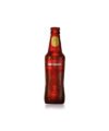 CERVEZA CLUB COLOMBIA ROJA