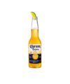 CERVEZA TECATE VIDRIO