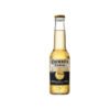 CERVEZA CORONITA VIDRIO