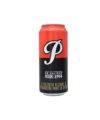 CERVEZA PILSEN LATON
