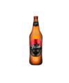 CERVEZA PILSENON LITRO