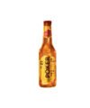CERVEZA TECATE VIDRIO