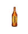 CERVEZA POKERON LITRO