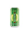 CERVEZA TECATE VIDRIO